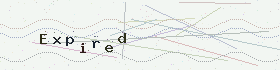 Math CAPTCHA