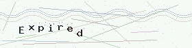 Math CAPTCHA