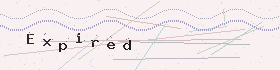 Math CAPTCHA