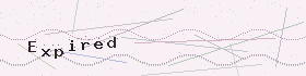 Math CAPTCHA