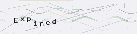 Math CAPTCHA