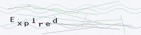 Math CAPTCHA