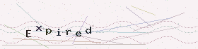 Math CAPTCHA