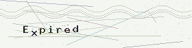 Math CAPTCHA