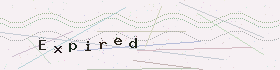 Math CAPTCHA