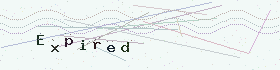 Math CAPTCHA