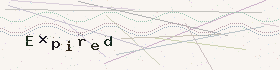 Math CAPTCHA