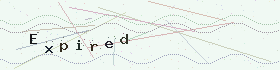 Math CAPTCHA