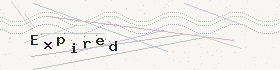 Math CAPTCHA