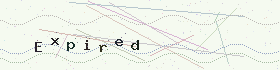 Math CAPTCHA