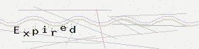 Math CAPTCHA