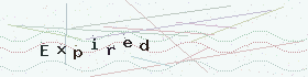 Math CAPTCHA