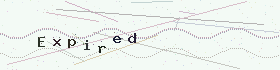 Math CAPTCHA
