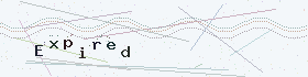 Math CAPTCHA