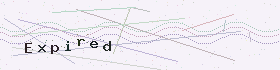 Math CAPTCHA