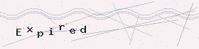 Math CAPTCHA