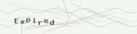 Math CAPTCHA