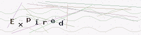 Math CAPTCHA