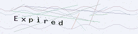 Math CAPTCHA