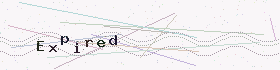 Math CAPTCHA