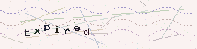 Math CAPTCHA