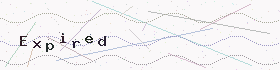 Math CAPTCHA