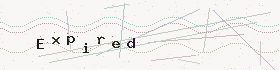 Math CAPTCHA