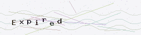 Math CAPTCHA