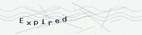 Math CAPTCHA