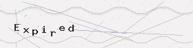 Math CAPTCHA