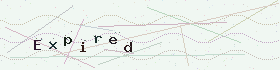 Math CAPTCHA