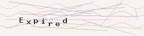 Math CAPTCHA