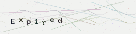 Math CAPTCHA