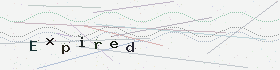 Math CAPTCHA