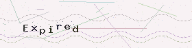 Math CAPTCHA