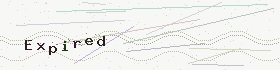 Math CAPTCHA