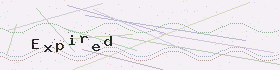 Math CAPTCHA