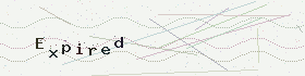 Math CAPTCHA