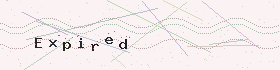 Math CAPTCHA