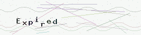 Math CAPTCHA