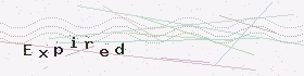 Math CAPTCHA