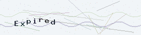 Math CAPTCHA