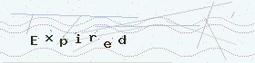 Math CAPTCHA