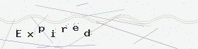 Math CAPTCHA