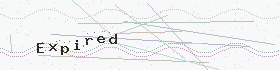Math CAPTCHA
