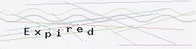 Math CAPTCHA