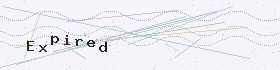 Math CAPTCHA