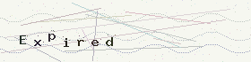 Math CAPTCHA