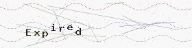 Math CAPTCHA