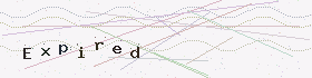 Math CAPTCHA